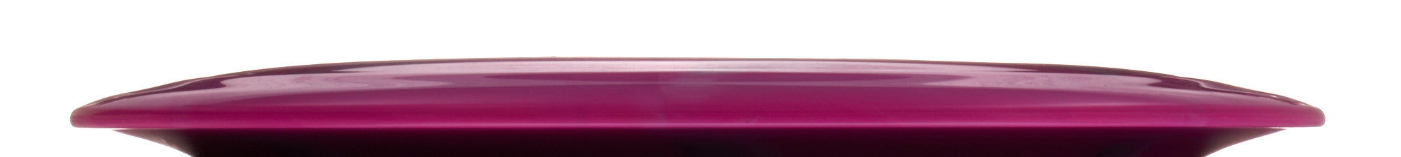 Discraft Venom - Season 3 Ledgstone ESP Swirl 174g | Style 0014