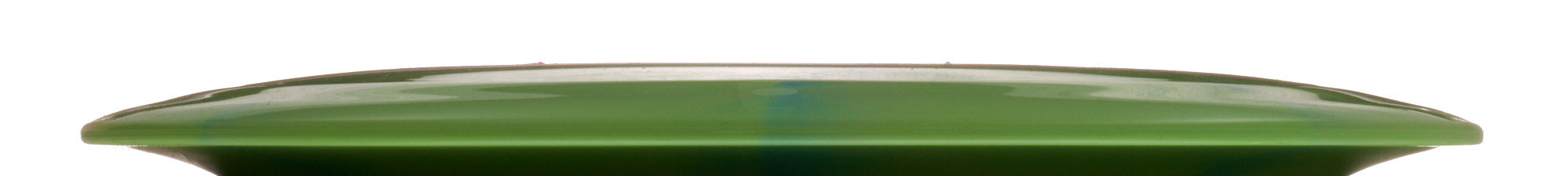 Discraft Venom - Season 3 Ledgstone ESP Swirl 175g | Style 0008