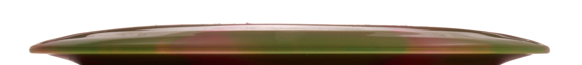 Discraft Venom - Season 3 Ledgstone ESP Swirl 175g | Style 0013