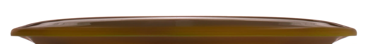 Discraft Cicada - 2024 Ledgestone Edition Z Swirl 177g | Style 0005