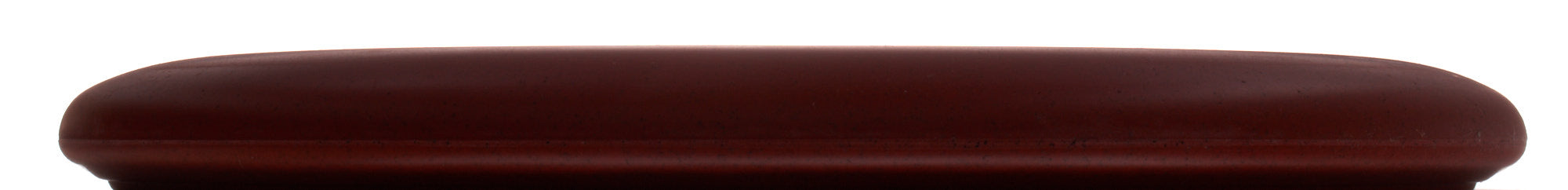 Discraft Kratos - Paul McBeth First Run Rubber Blend 172g | Style 0001