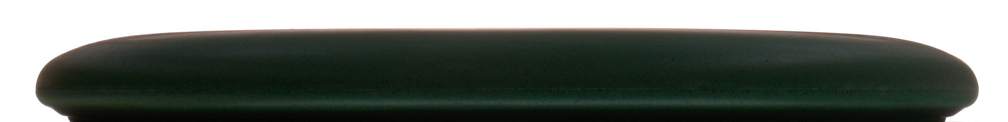 Discraft Kratos - Paul McBeth First Run Rubber Blend 174g | Style 0005