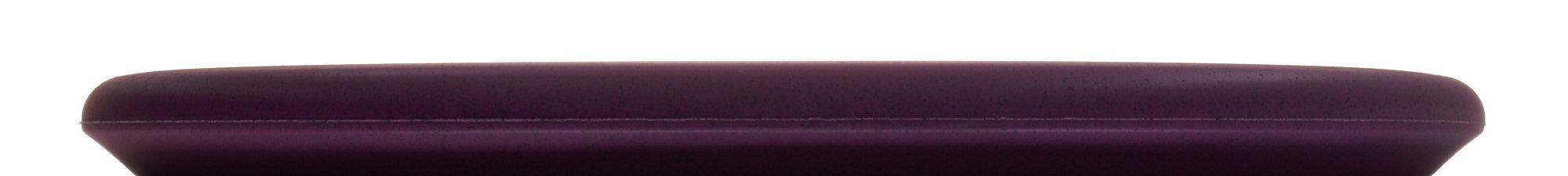 Discraft Zone GT - Season 3 Ledgestone Rubber Blend 174g | Style 0002