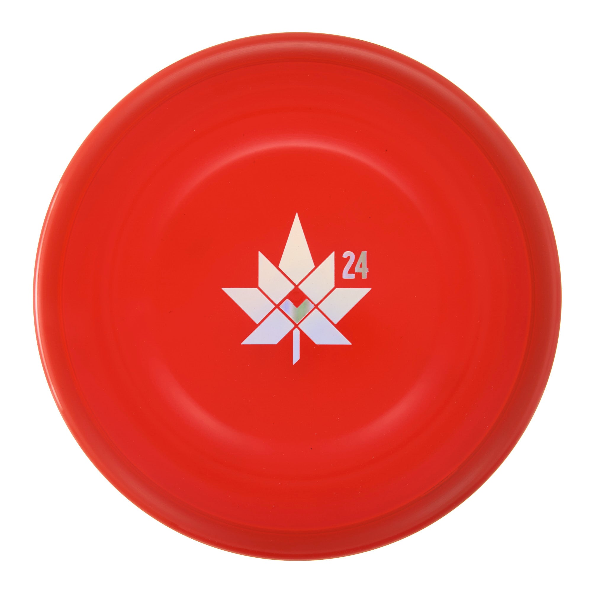 Discraft Zone GT - 2024 World Championship CryZtal FLX 174g | Style 0002