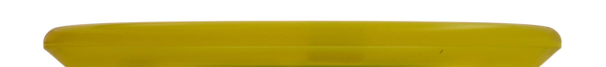 Discraft Zone GT - 2024 World Championship CryZtal FLX 175g | Style 0004