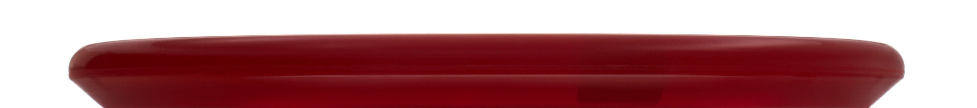 Discraft Zone GT - 2024 World Championship CryZtal FLX 175g | Style 0014