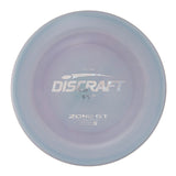 Discraft Zone GT - First Run ESP 173g | Style 0014
