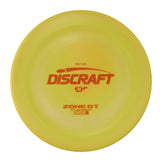 Discraft Zone GT - First Run ESP 174g | Style 0007