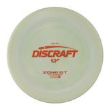 Discraft Zone GT - First Run ESP 175g | Style 0004