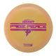 Discraft - New Releases