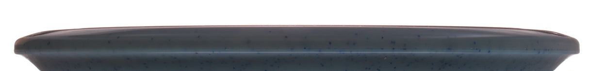 Discraft Buzzz GT - 2024 Ledgestone Edition UV Glo Sparkle 175g | Style 0001