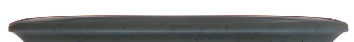 Discraft Buzzz GT - 2024 Ledgestone Edition UV Glo Sparkle 177g | Style 0003