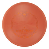 Dynamic Discs EMAC Truth - First Run Supreme  173g | Style 0001
