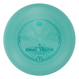 Dynamic Discs EMAC Truth - First Run Supreme  177g | Style 0002