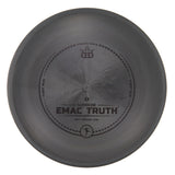 Dynamic Discs EMAC Truth - First Run Supreme  178g | Style 0002