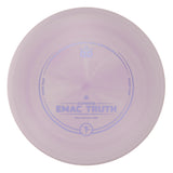 Dynamic Discs EMAC Truth - First Run Supreme  178g | Style 0003