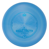 Dynamic Discs EMAC Truth - First Run Supreme  179g | Style 0001