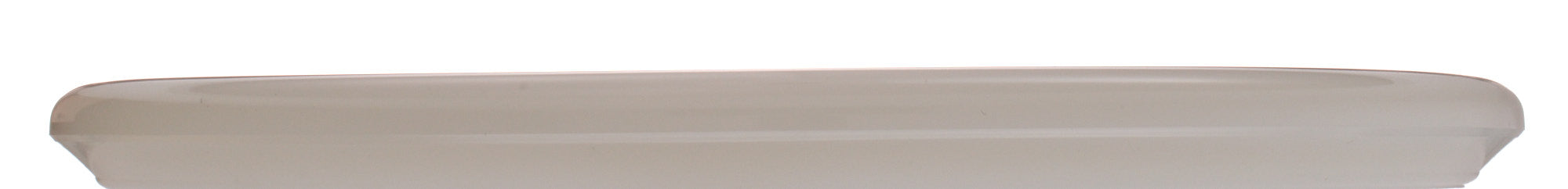 Dynamic Discs Suspect - 2024 St. Patrick's Day Lucid Ice 173g | Style 0001