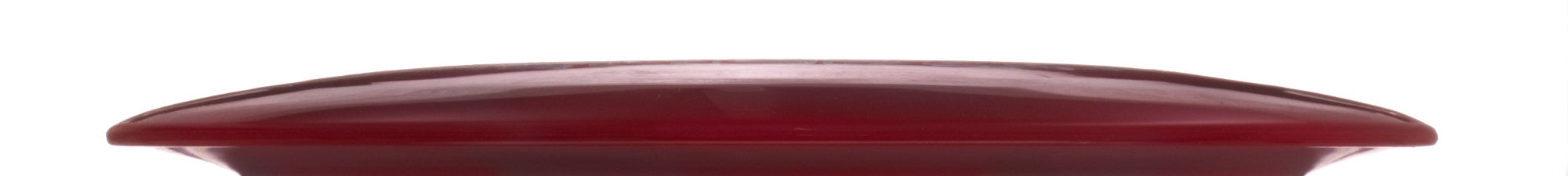 DGA Hypercane - Austin Hannum Tour Series Swirl 175g | Style 0010