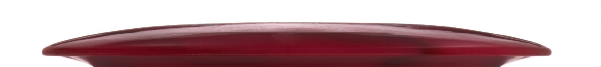 DGA Hypercane - Austin Hannum Tour Series Swirl 177g | Style 0004