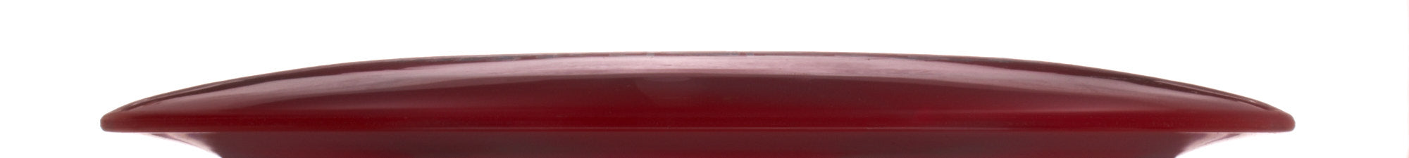 DGA Hypercane - Austin Hannum Tour Series Swirl 178g | Style 0002