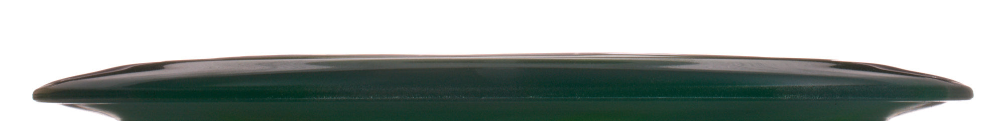 DGA Hurricane - 2024 Sullivan Tipton Tour Series 173g | Style 0005