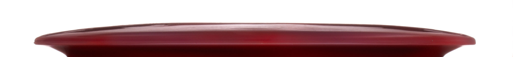 DGA Banzai - Austin Turner Tour Series Swirl 174g | Style 0007