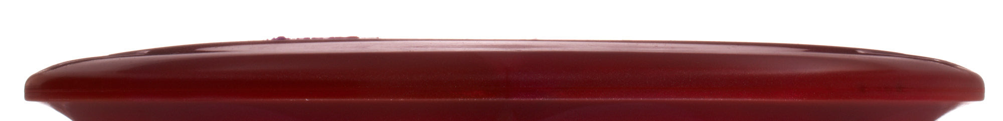 DGA Rift - 2024 Macie Velediaz Tour Series 176g | Style 0002