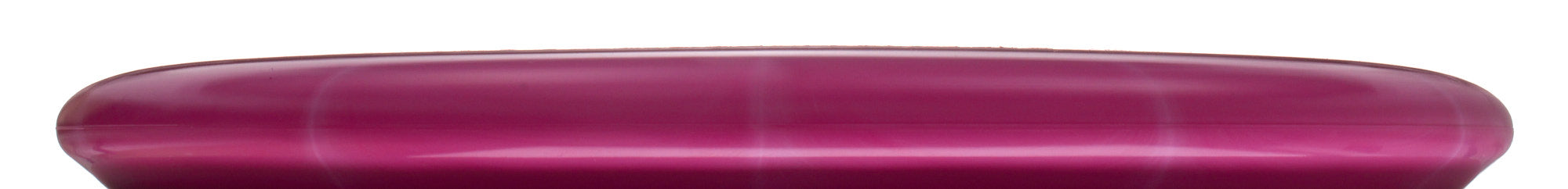 Discmania Logic - Cosmic Fury Kyle Klein Signature Series Lux Vapor 174g | Style 0003