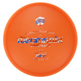 Discmania MD3 - Special Edition Metal Flake C-Line 176g | Style 0010