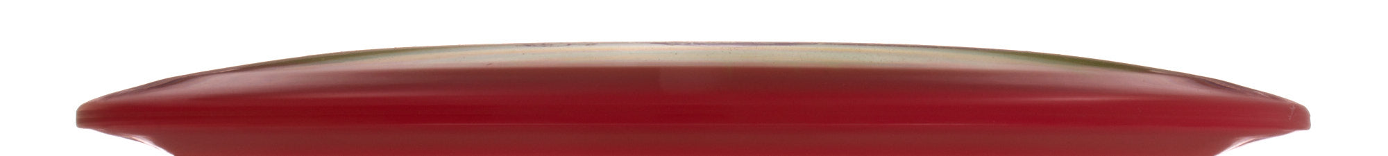 Discmania FD - Ella Hansen Color Glow Horizon C-Line 176g | Style 0003