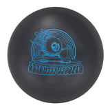 Discmania FD - Slightly Stoopid Eyeball Swirl S-Line 175g | Style 0020