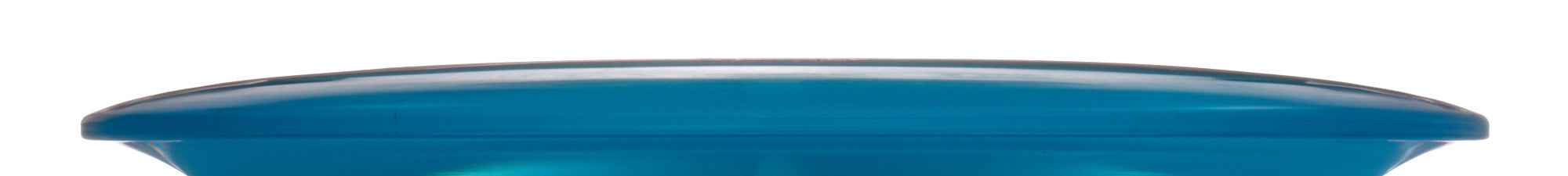 Discmania Instinct - C-Line  Dark Stone  175g | Style 0001