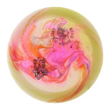 Discmania Majesty - Fellen Bomb Dyes 174g | Style 0007