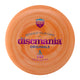 Discmania - New Releases