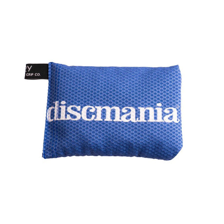 Discmania - Sportsack - Bar Stamp