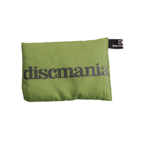 Discmania - Sportsack - Bar Stamp