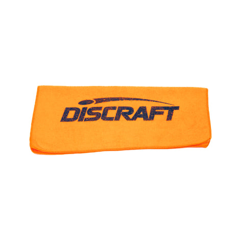 Discraft - Microfiber Towel