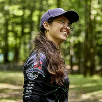 Erika Stinchcomb