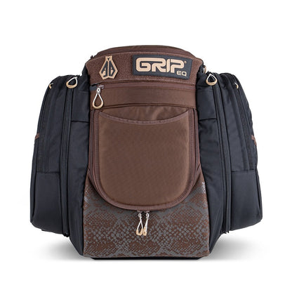 Anthony Barela Signature Series AX6