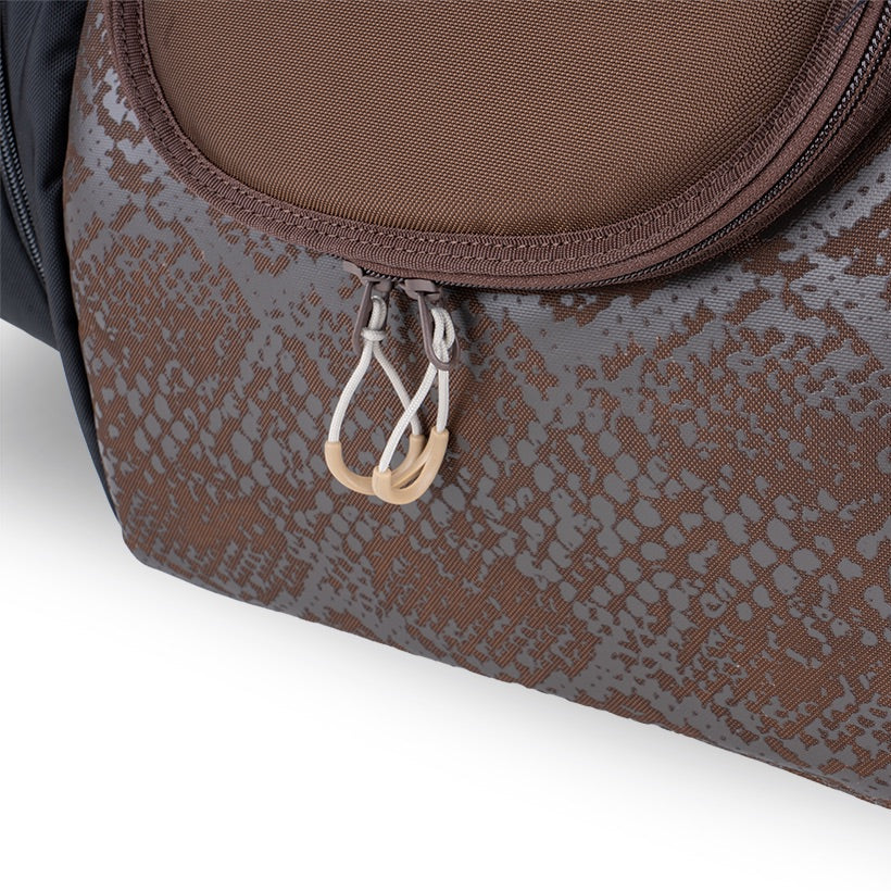 Anthony Barela Signature Series AX6