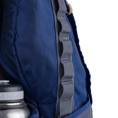 Climo Disc Golf X GRIPeq ATS Disc Golf Bag