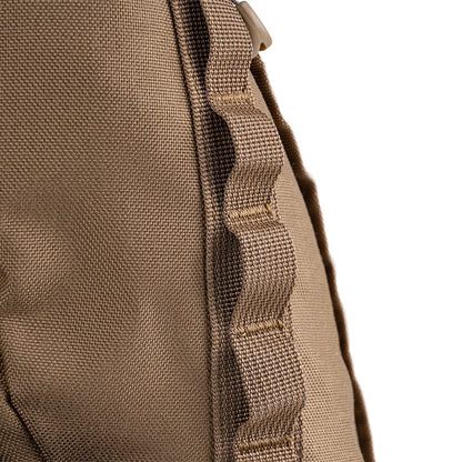 Climo Disc Golf X GRIPeq ATS Disc Golf Bag