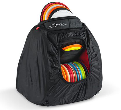 XX Series Disc Bag Rain Cover