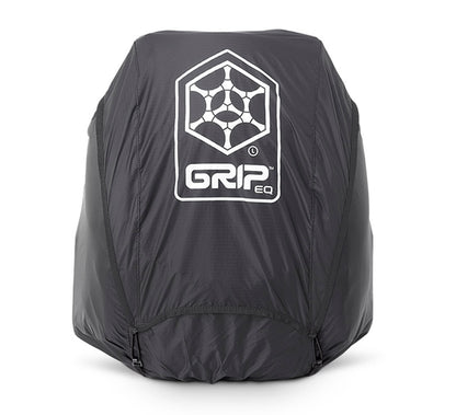 L Series Disc Bag Rain Cover