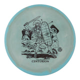 Infinite Discs Centurion - James Proctor Halo S-Blend 174g | Style 0001