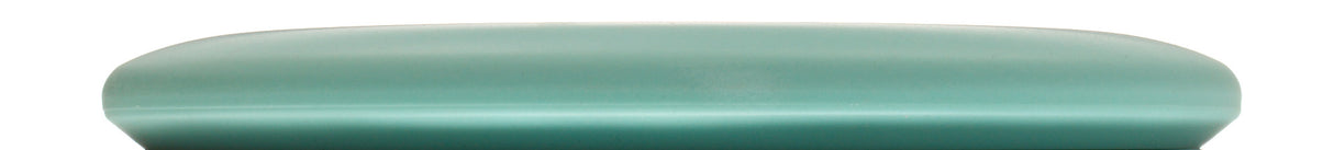 Infinite Discs Alpaca - 2023 Eric Oakley Signature P-Blend Color Glow 173g | Style 0002
