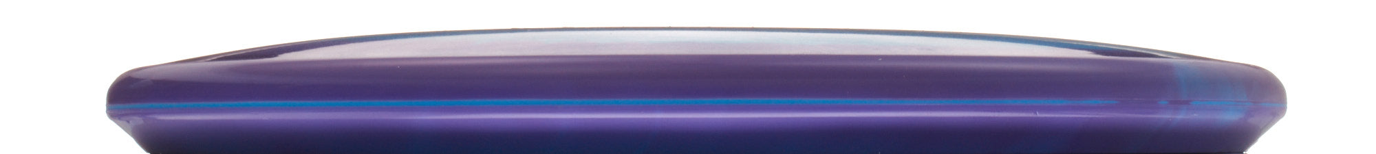 Infinite Discs Cohort - Halo S-Blend 177g | Style 0001