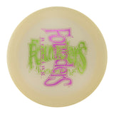 Innova Colossus - Champion Glow X-Out 169g | Style 0002