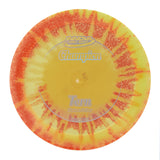 Innova Tern - I-Dye Champion 170g | Style 0001